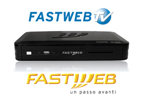 ... Internet TV (IPTV) | Offerte e promozioni ADSL e IPTV (ADSL TV