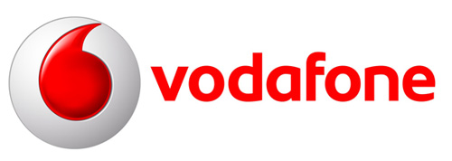 Vodafone Italia - telefonia fissa mobile e connessioni internet ADSL e Fibra Ottica