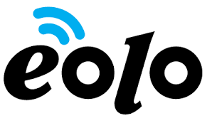 Offerte Eolo Agosto 2017 - Promozioni ADSL Wireless a confronto