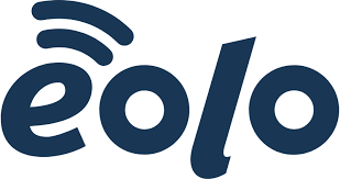 Eolo – Internet wireless a banda larga con connessione ADSL senza rete telefonica