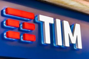 Offerte fibra TIM